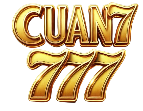 CUAN777